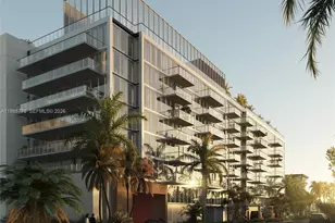 1177 Kane Concourse, Bay Harbor Islands, FL 33154 - Photo 6