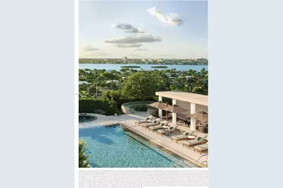 1177 Kane Concourse #702, Bay Harbor Islands, FL 33154 - Photo 8