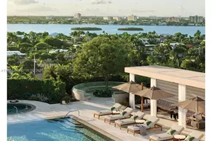 1177 Kane Concourse, Bay Harbor Islands, FL 33154 - Photo 8