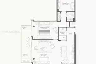 1177 Kane Concourse, Bay Harbor Islands, FL 33154 - Photo 10