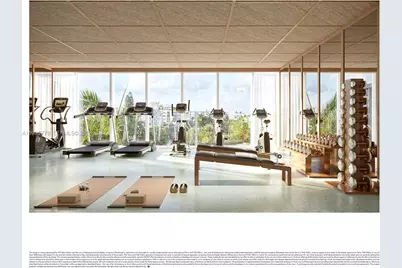 1177 Kane Concourse #702, Bay Harbor Islands, FL 33154 - Photo 18