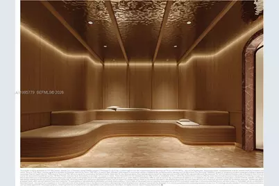 1177 Kane Concourse #702, Bay Harbor Islands, FL 33154 - Photo 16