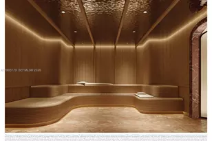 1177 Kane Concourse, Bay Harbor Islands, FL 33154 - Photo 16