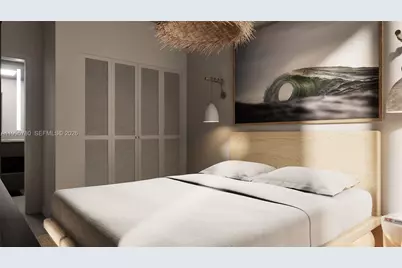 221 SW 1st Ave #1404, Fort Lauderdale, FL 33301 - Photo 4