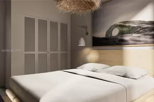 221 SW 1st Ave, Fort Lauderdale, FL 33301 - Photo 4