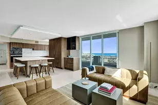 90 Alton Rd, Miami Beach, FL 33139 - Photo 2