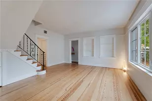 919 Lisbon St, Coral Gables, FL 33134 - Photo 42