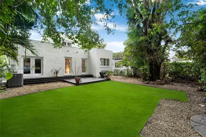 919 Lisbon St, Coral Gables, FL 33134 - Photo 12