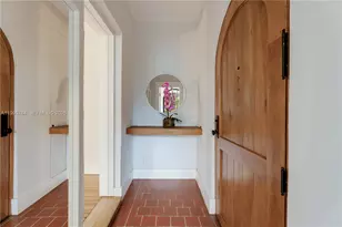 919 Lisbon St, Coral Gables, FL 33134 - Photo 46