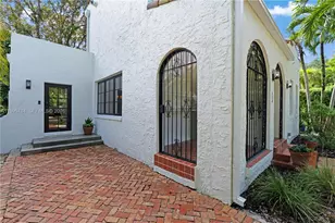 919 Lisbon St, Coral Gables, FL 33134 - Photo 4