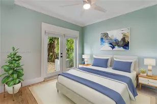 919 Lisbon St, Coral Gables, FL 33134 - Photo 18