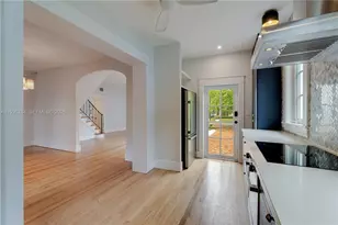 919 Lisbon St, Coral Gables, FL 33134 - Photo 32