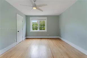 919 Lisbon St, Coral Gables, FL 33134 - Photo 26