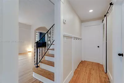 919 Lisbon St, Coral Gables, FL 33134 - Photo 28