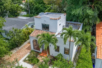 919 Lisbon St, Coral Gables, FL 33134 - Photo 6