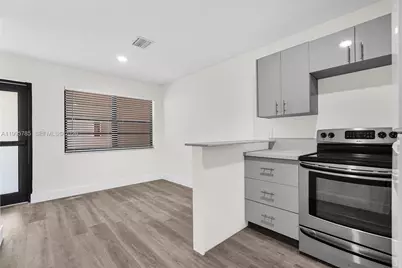 1730 Acapulco Dr #3, Miramar, FL 33023 - Photo 4