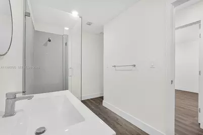 1730 Acapulco Dr #3, Miramar, FL 33023 - Photo 12