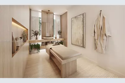 9927 E Bay Harbor Dr #604, Bay Harbor Islands, FL 33154 - Photo 18