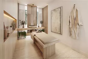 9927 E Bay Harbor Dr, Bay Harbor Islands, FL 33154 - Photo 18