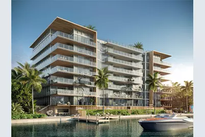 9927 E Bay Harbor Dr #604, Bay Harbor Islands, FL 33154 - Photo 14