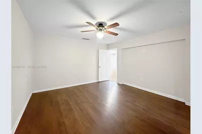 6331 SW 35th St, Miramar, FL 33023 - Photo 10