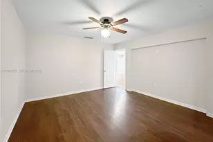 6331 SW 35th St, Miramar, FL 33023 - Photo 10