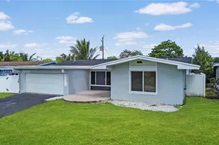 6331 SW 35th St, Miramar, FL 33023 - Photo 22