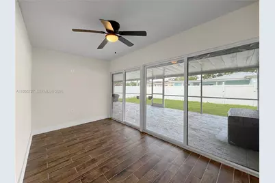 6331 SW 35th St, Miramar, FL 33023 - Photo 16