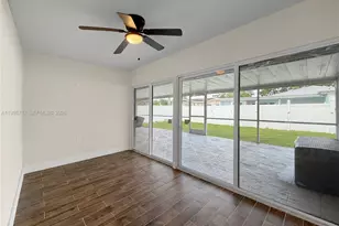 6331 SW 35th St, Miramar, FL 33023 - Photo 16