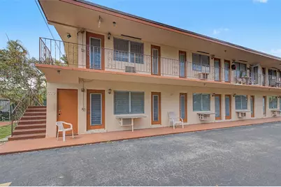 60 NW 79th St #23, Miami, FL 33150 - Photo 18