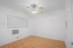 60 NW 79th St, Miami, FL 33150 - Photo 30