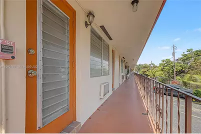 60 NW 79th St #23, Miami, FL 33150 - Photo 14