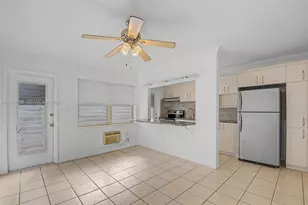 60 NW 79th St, Miami, FL 33150 - Photo 24