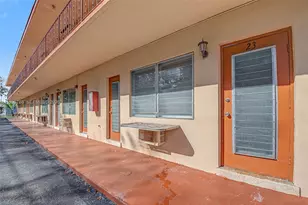 60 NW 79th St, Miami, FL 33150 - Photo 16