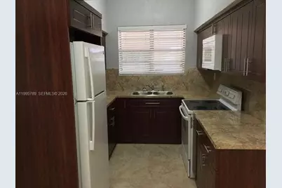 2110 NW 185th Ter, Miami Gardens, FL 33056 - Photo 4
