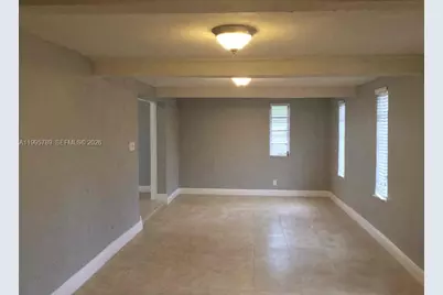 2110 NW 185th Ter, Miami Gardens, FL 33056 - Photo 6