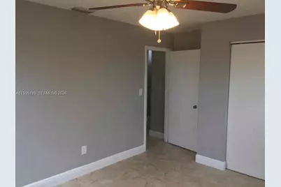 2110 NW 185th Ter, Miami Gardens, FL 33056 - Photo 12