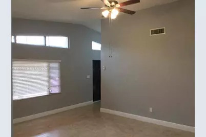 2110 NW 185th Ter, Miami Gardens, FL 33056 - Photo 2