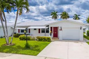 1005 SW 18th St, Boynton Beach, FL 33426 - Photo 1