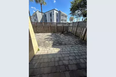 5201 Geneva Way #113, Doral, FL 33166 - Photo 14