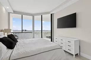1000 Island Bl, Aventura, FL 33160 - Photo 34