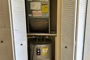 3771 Environ Blvd, Lauderhill, FL 33319 - Photo 20