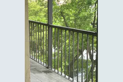 3771 Environ Blvd #650, Lauderhill, FL 33319 - Photo 4