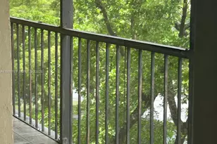 3771 Environ Blvd, Lauderhill, FL 33319 - Photo 4