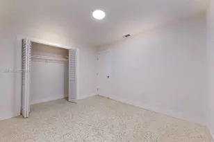 2436 NW 11th St, Miami, FL 33125 - Photo 34