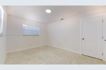 2436 NW 11th St #2436, Miami, FL 33125 - Photo 16