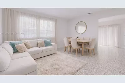 2436 NW 11th St #2436, Miami, FL 33125 - Photo 6