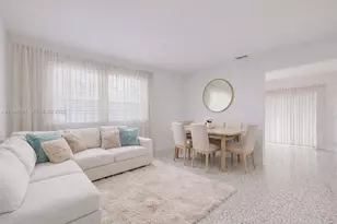 2436 NW 11th St, Miami, FL 33125 - Photo 6