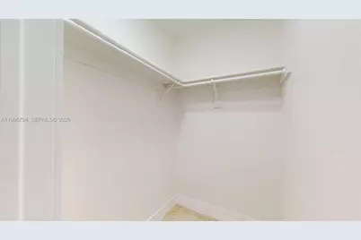 2436 NW 11th St #2436, Miami, FL 33125 - Photo 28