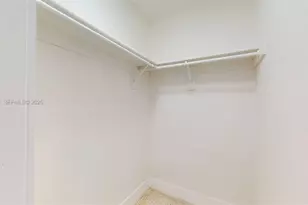 2436 NW 11th St, Miami, FL 33125 - Photo 28